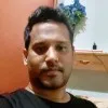 Mangesh Singh