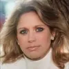Ruth Harris