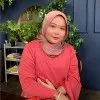 Nur Azleen Mohd Rafei Heng
