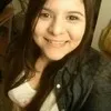 Katheryne Centeno