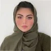 Eithar Neyaz