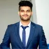 Shashank Tiwari