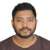 Er Ashish Kumar Karn