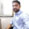 Prakashsinh Parmar