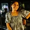 Samhitha Ch