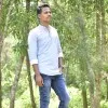 Asis Kumar Mohanty