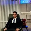 Amr Mohamed