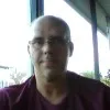 Kevin Wooton
