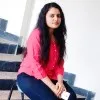 Vaishali Sharma