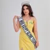 Rawan Hamdy