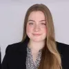 Caitlin Collins