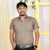 amol jadhav