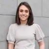 Helen Sofoclis