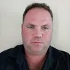 Kobus Le Roux