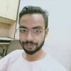 Manish Kumar
