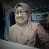 Aishah Abd Ghani