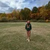 Haelee Warbritton