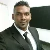 Deon Naicker