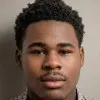 Jaden Jones