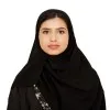 Najd Algahs