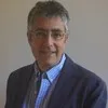 Mark Rosenblatt