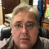 Brad Greschner