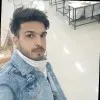 Neeraj Saini