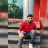 Pradeepkumar
