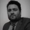 Mohamed Hassan