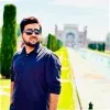 Asif Suhail