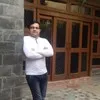 Jitender Vats