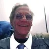 Glenn Fish