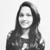 Soumya Vadla