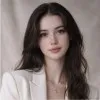 Aria Monroe
