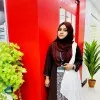 Farhana Rahman