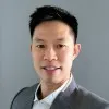 Terence Goh
