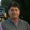 Nayan Joshi