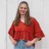 Elizabeth Scheid