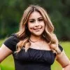 Yuritzy Botello