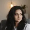 Priyadarshani Kamble