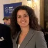 Jessica Mustali