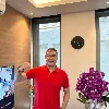 Wang David