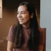 Veronica Rodriguez
