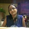 sheetal Korad