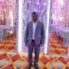 MANOJ KUMAR