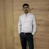 Hemanshu Patil