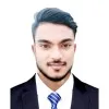 Shubro Nil Shahed