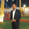 Pradeep Negi