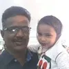 murali krishna