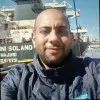 Mostafa Sultan